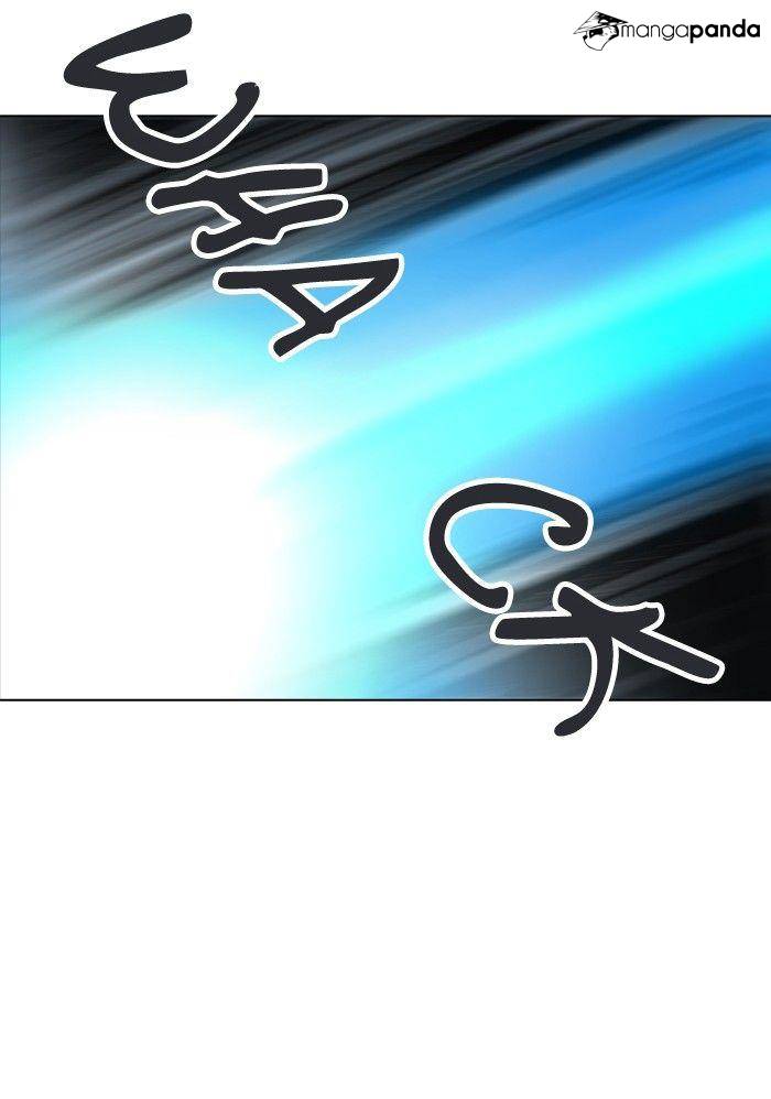 Tower of God Chapter 284 image 041